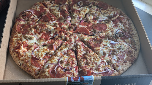 Photo of Pizza Depot Trenton - 17477 Ontario County Hwy 2 Unit 3, Trenton, ON K8V 0N7